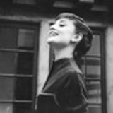 Clarisse Callero Ribeiro