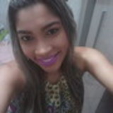 Alana Rangel Barreto Soave