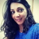 Maria Graciela Pereira