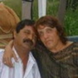 Eva Maria Machado Carvalho