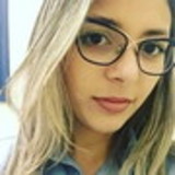 VALNIZA JUCIENE SILVA SOUZA