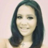 MONICA SILVA DE LIMA OLIVEIRA