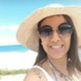 Thais Diniz Rodrigues