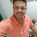 Fábio Salgado Pereira