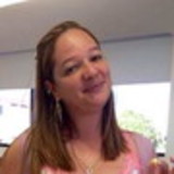 ARIANA DE LOURDES COSTA DE SOUZA