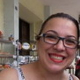 ALESSANDRA ROMERO PETINATTI