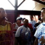 Marcos Montes Cordeiro