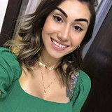 Aline Duarte da Silva