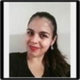 Poliana Silva de Souza Procópio