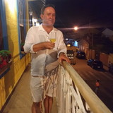 Marino Nogueira Vilas Boas