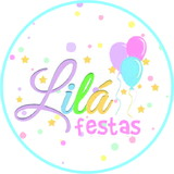 avatar da loja