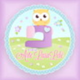 Lara de Fátima Rodrigues