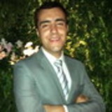 Júlio César de Oliveira