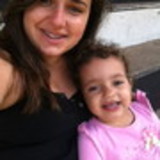 Ana Clara Morra de Almeida