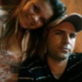 Adriano Lima Oliveira 