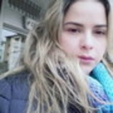 Anita Ricetti Marques