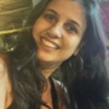 raquel gonçalves portugal