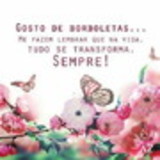 Lediane Pihen dos Santos