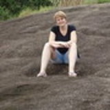 Sueli Amaral de Novais