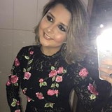 Anna Maria Moreira de Souza