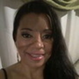 cleia cristina mariano