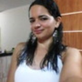 Anedilzi Carmo Dos Santos