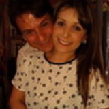 Marta Alves Carvalho