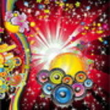 PRISCILA NUNES P. FABRI