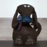 Ir para o perfil do usuário