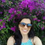 Girleide Meneses Fado