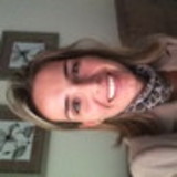 Daniela Conceição Pedroso e Silva