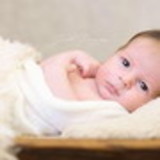 Aline Alencar de Andrade