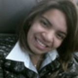 Catarina Gomes de Sousa