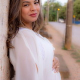 Roselene Oliveira Melo