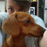 Franciane Canez Cardoso