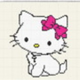 Priscila Naira de Melo