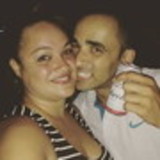 Aryane custódio dos Santos