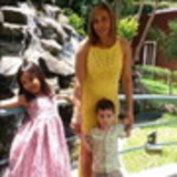 Tatiane Avela Ortega