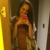 Ana Luíza Stein Assis