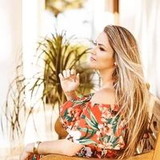 Merllin Silva Buback