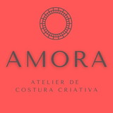 Amora - Atelier de Costura Criativa
