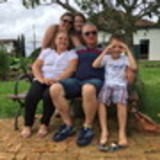 ROSANGELA SCOLIMOSKI CARDOSO