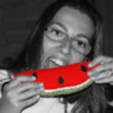 excluido_atelier rosa menina