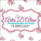 Artes D'Aline