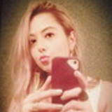 MARIANA NEVES SIQUEIRA