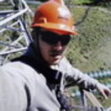 Carlos Eduardo Rossetto