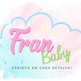 fran baby