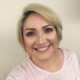 Sheila Alves Silveira