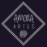 Amora Artes Oficial