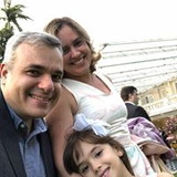 Lucienne da Silva Lara Morcillo